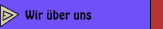 Wir über uns